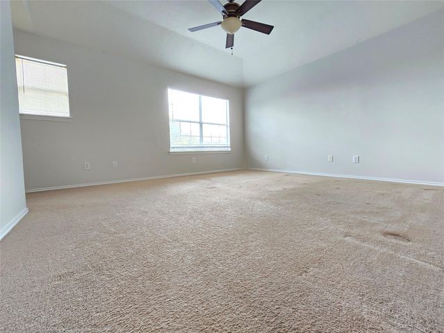 19923 Oland Way, Houston, TX 77073