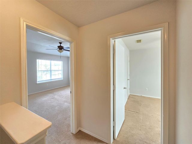 19923 Oland Way, Houston, TX 77073