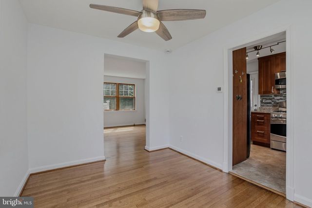717 MAPLETON RD, Rockville, MD 20850