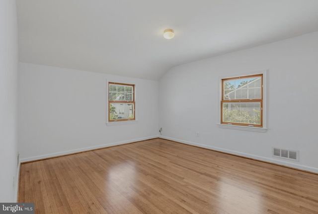 717 MAPLETON RD, Rockville, MD 20850