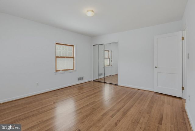 717 MAPLETON RD, Rockville, MD 20850