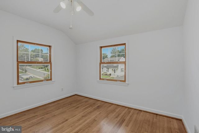 717 MAPLETON RD, Rockville, MD 20850