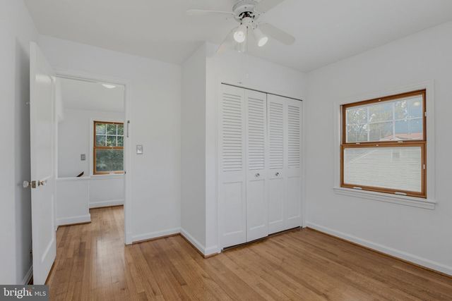 717 MAPLETON RD, Rockville, MD 20850