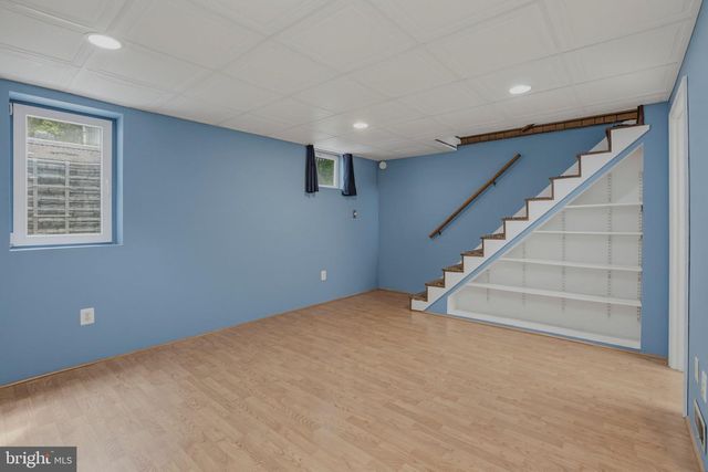 717 MAPLETON RD, Rockville, MD 20850