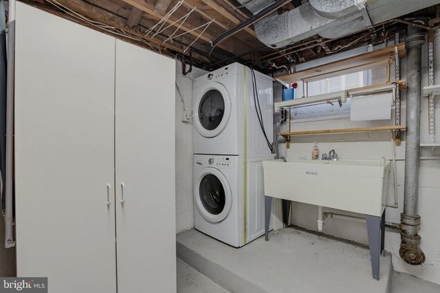 717 MAPLETON RD, Rockville, MD 20850