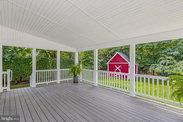 717 MAPLETON RD, Rockville, MD 20850