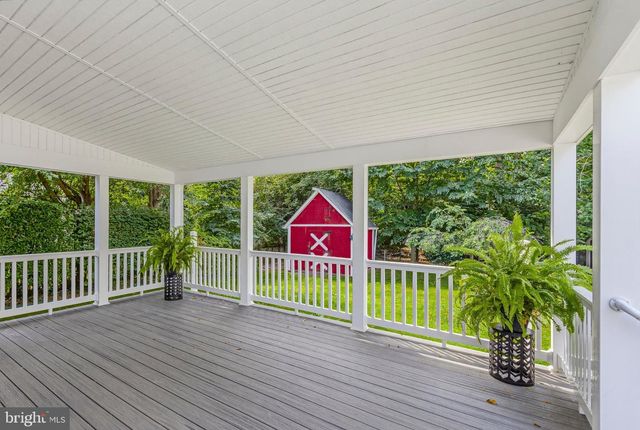 717 MAPLETON RD, Rockville, MD 20850