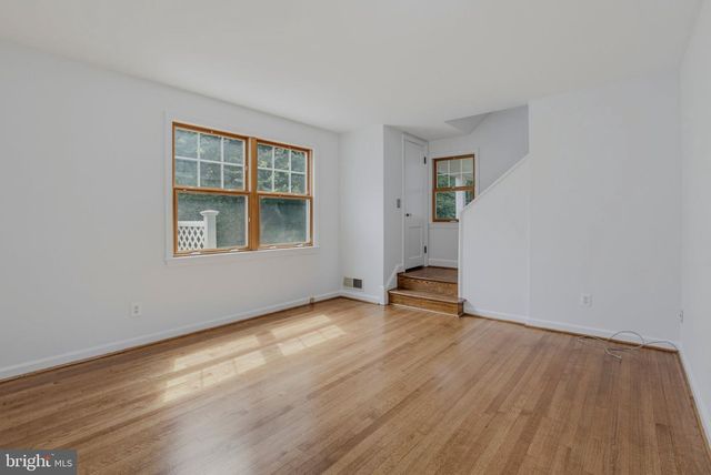 717 MAPLETON RD, Rockville, MD 20850