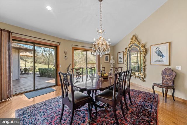 2119 S SUGAN RD, New Hope, PA 18938