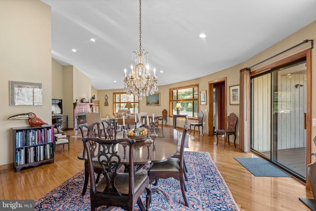 2119 S SUGAN RD, New Hope, PA 18938