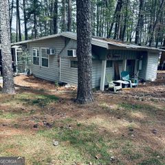 5400 Kings Camp Road # B31, Acworth, GA 30102
