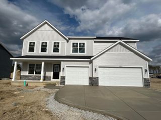 10263 Texas Street, Crown Point, IN 46307