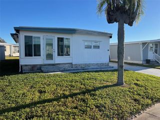13225 101ST STREET 451, Largo, FL 33773