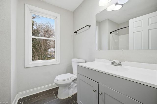 1014 Goff ST, Norfolk, VA 23504