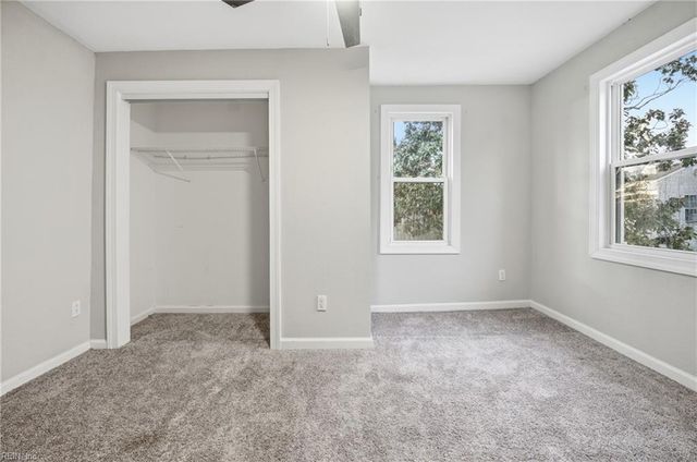 1014 Goff ST, Norfolk, VA 23504