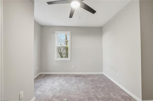 1014 Goff ST, Norfolk, VA 23504