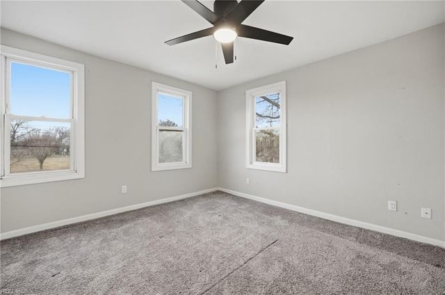 1014 Goff ST, Norfolk, VA 23504