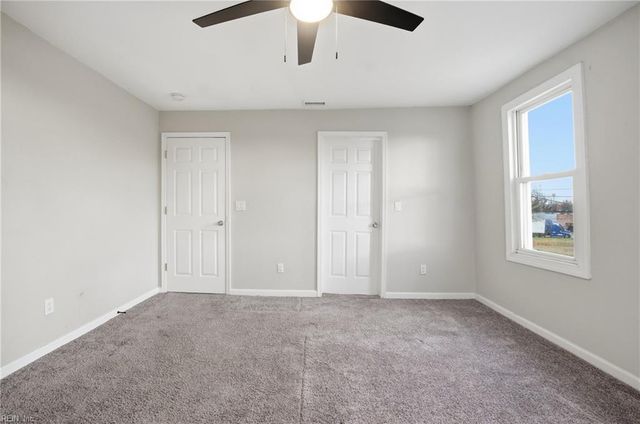 1014 Goff ST, Norfolk, VA 23504