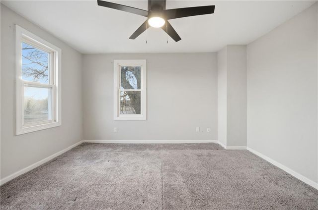 1014 Goff ST, Norfolk, VA 23504