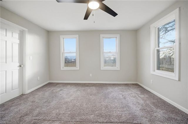 1014 Goff ST, Norfolk, VA 23504