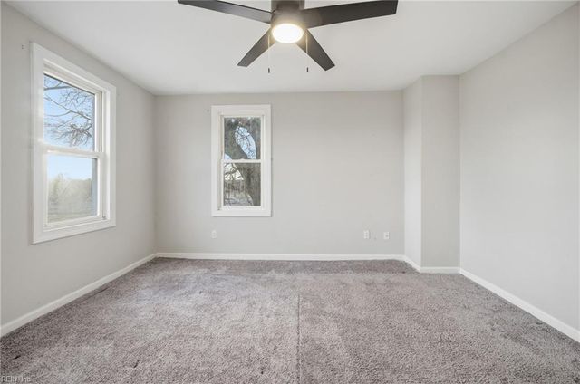 1014 Goff ST, Norfolk, VA 23504