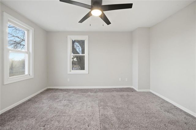 1014 Goff ST, Norfolk, VA 23504