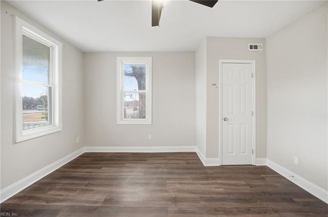 1014 Goff ST, Norfolk, VA 23504