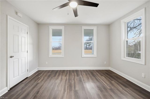 1014 Goff ST, Norfolk, VA 23504