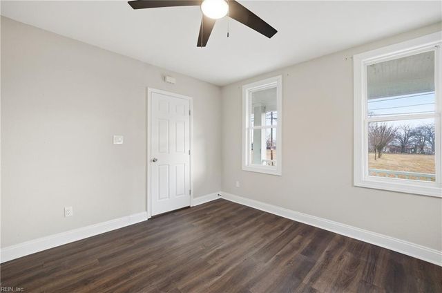 1014 Goff ST, Norfolk, VA 23504