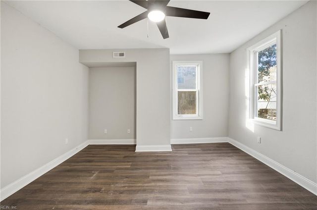 1014 Goff ST, Norfolk, VA 23504