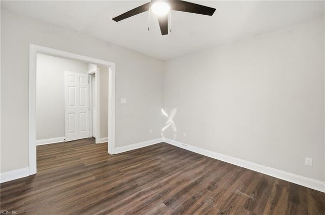 1014 Goff ST, Norfolk, VA 23504