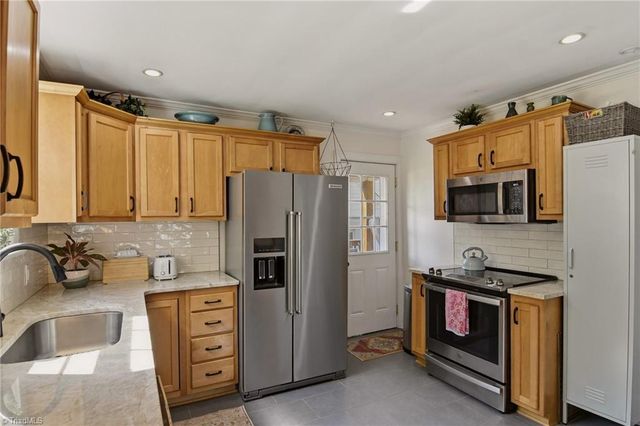 622 Bellview Street, Winston-salem, NC 27103
