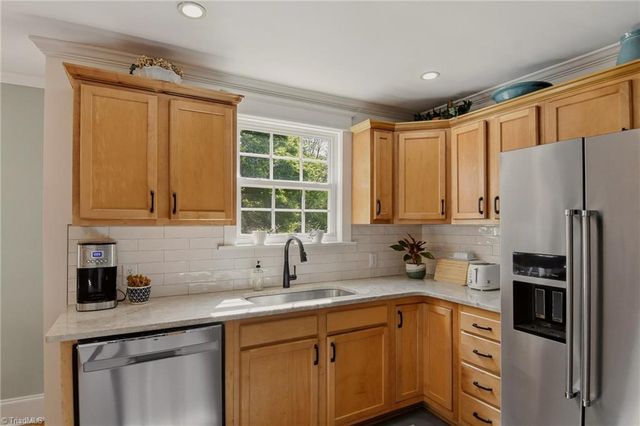 622 Bellview Street, Winston-salem, NC 27103