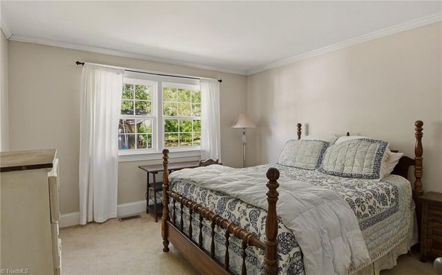 622 Bellview Street, Winston-salem, NC 27103