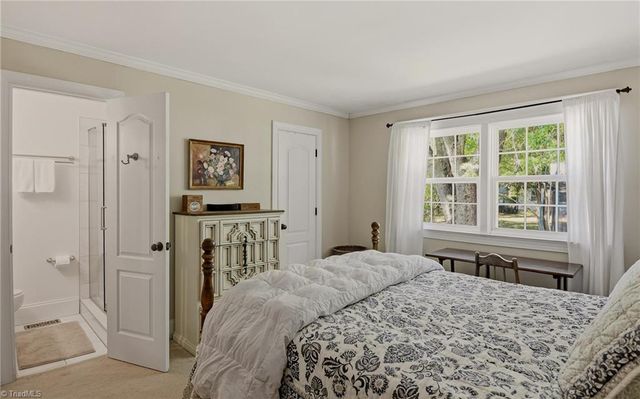 622 Bellview Street, Winston-salem, NC 27103