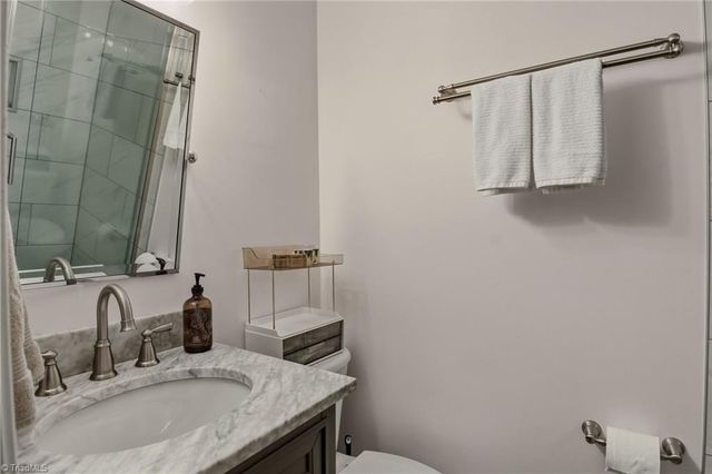 622 Bellview Street, Winston-salem, NC 27103