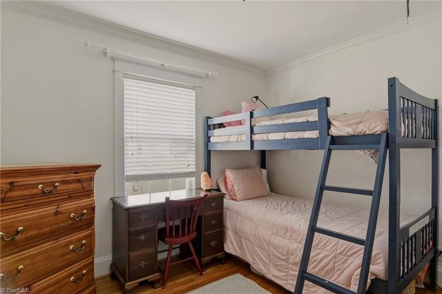 622 Bellview Street, Winston-salem, NC 27103