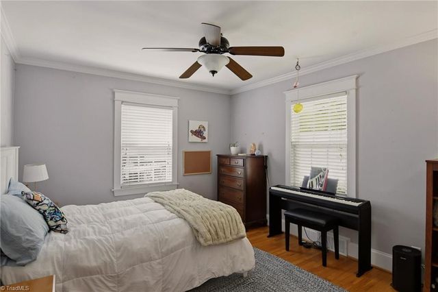 622 Bellview Street, Winston-salem, NC 27103