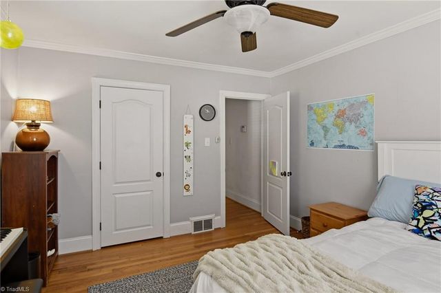 622 Bellview Street, Winston-salem, NC 27103