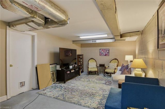 622 Bellview Street, Winston-salem, NC 27103