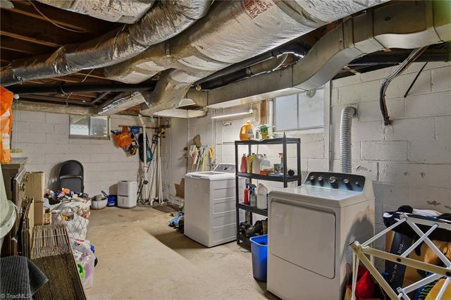 622 Bellview Street, Winston-salem, NC 27103