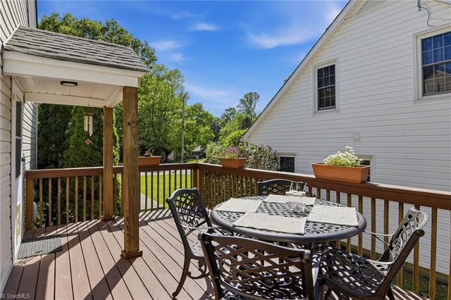 622 Bellview Street, Winston-salem, NC 27103