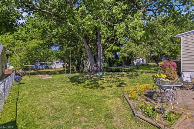 622 Bellview Street, Winston-salem, NC 27103