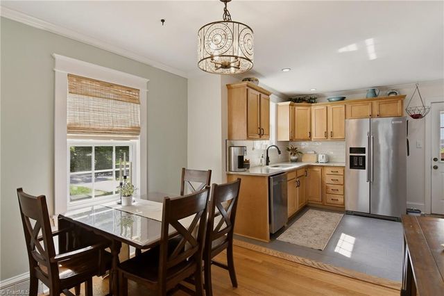 622 Bellview Street, Winston-salem, NC 27103