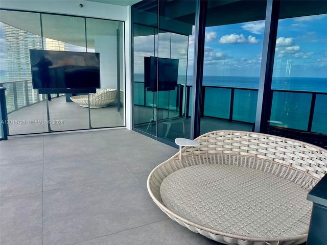 18555 Collins Ave 3705, Sunny Isles Beach, FL 33160