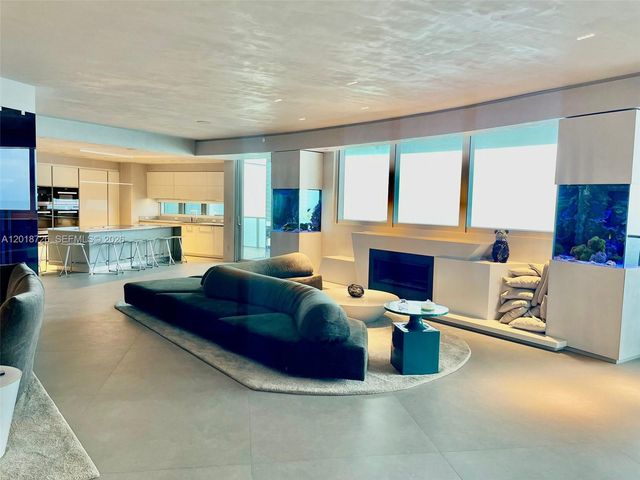 18555 Collins Ave 3705, Sunny Isles Beach, FL 33160