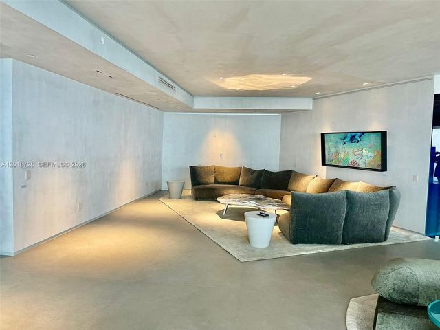 18555 Collins Ave 3705, Sunny Isles Beach, FL 33160