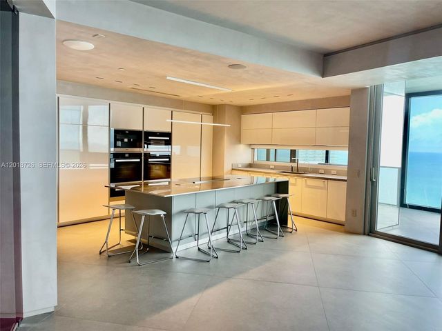 18555 Collins Ave 3705, Sunny Isles Beach, FL 33160