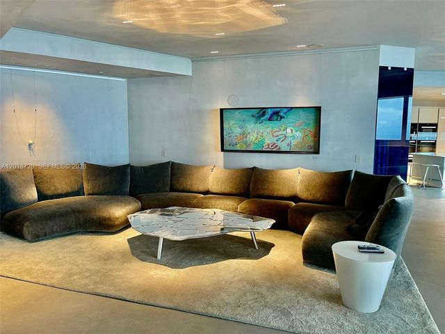 18555 Collins Ave 3705, Sunny Isles Beach, FL 33160