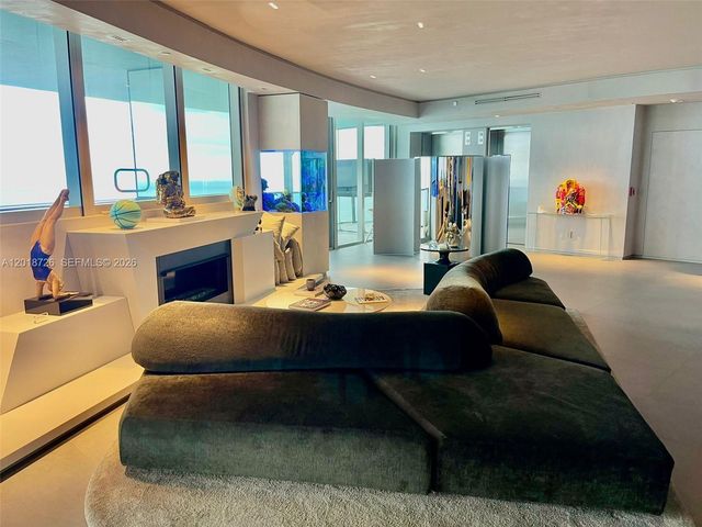 18555 Collins Ave 3705, Sunny Isles Beach, FL 33160